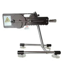 Bondi ForceFlex Essentials Sex Machine