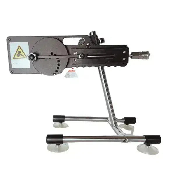 Bondi ForceFlex Essentials Sex Machine