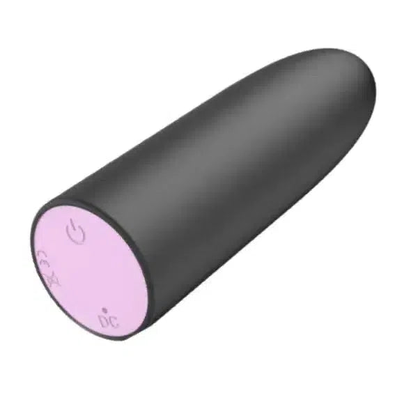 Bullet Vibrator Rechargeable