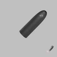 Bullet Vibrator Rechargeable