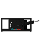 Cordless Annihilator Sex Machine