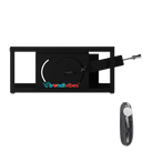 Cordless Annihilator Sex Machine