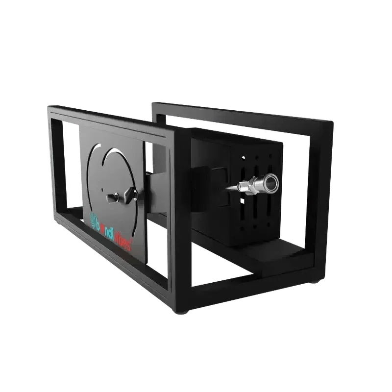 Cordless Annihilator Sex Machine bondivibes intensity_powerful noise_quiet price_band_premium priority_premium type_machine user_couples_same