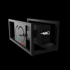 Cordless Annihilator Sex Machine