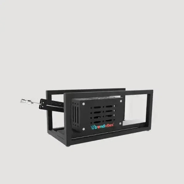 Cordless Annihilator Sex Machine bondivibes intensity_powerful noise_quiet price_band_premium priority_premium type_machine user_couples_same