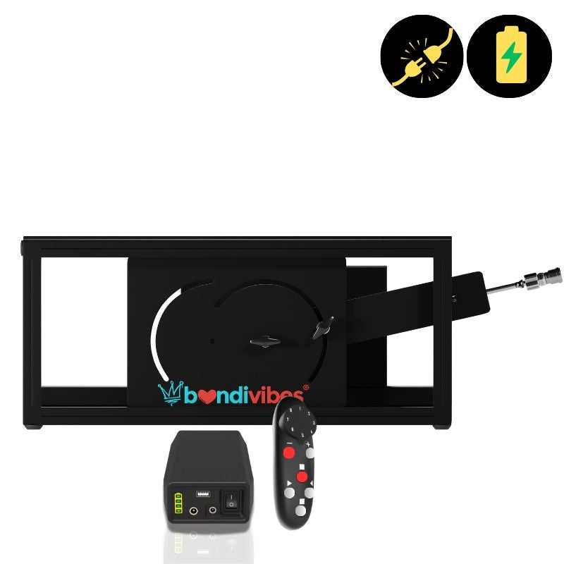 Cordless Annihilator Sex Machine bondivibes intensity_powerful noise_quiet price_band_premium priority_premium type_machine user_couples_same