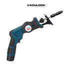 Cordless Reciprocating Saw 12V + Quicklock Adapter