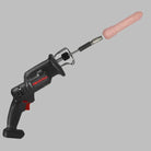 Cordless XLR Reciprocating Saw Sex Machine