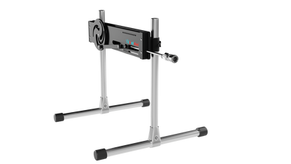 Cordless ZENITH Thrusting Sex Machine Beginners