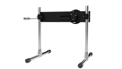 Cordless ZENITH Thrusting Sex Machine Beginners