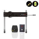 Cordless ZENITH Thrusting Sex Machine Beginners