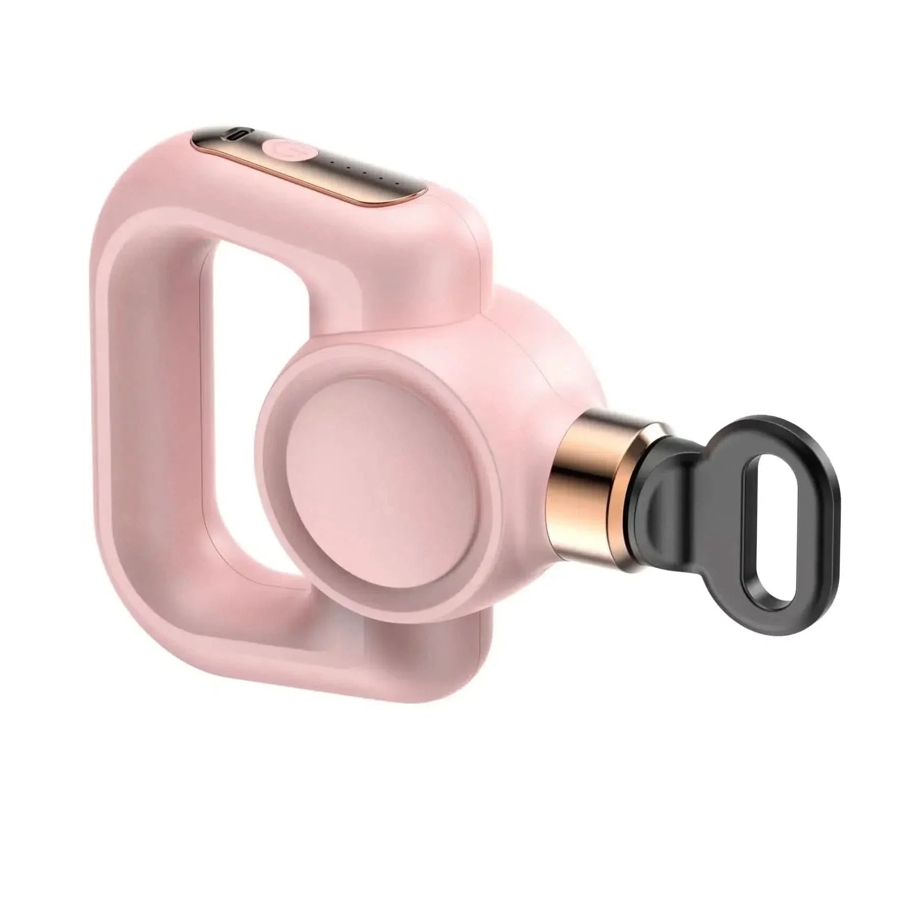 Couples Fascial Massage Gun Sex Machine