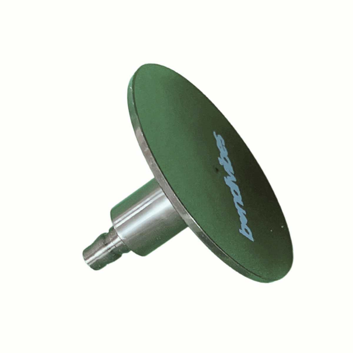 Dildo Attachment Bundle Set