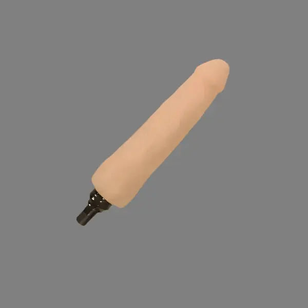 Dildo Attachment For Massage Gun 12.5mm