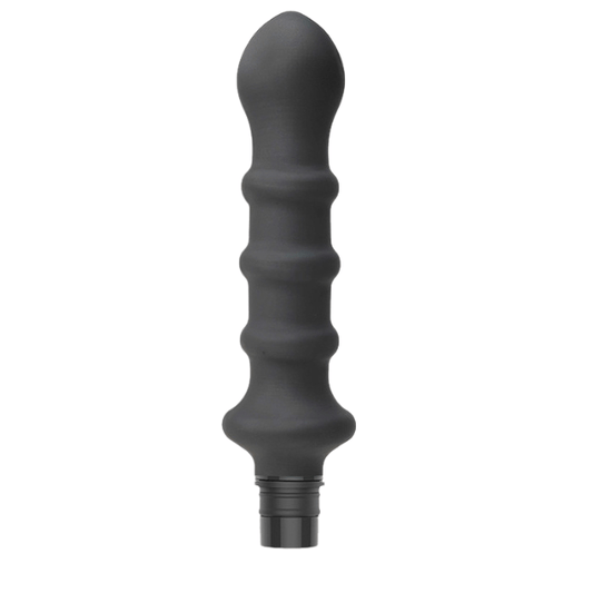 Dildo Attachment For Massage Gun 18.9mm