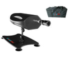 Dome Sex Machine Essentials Pack