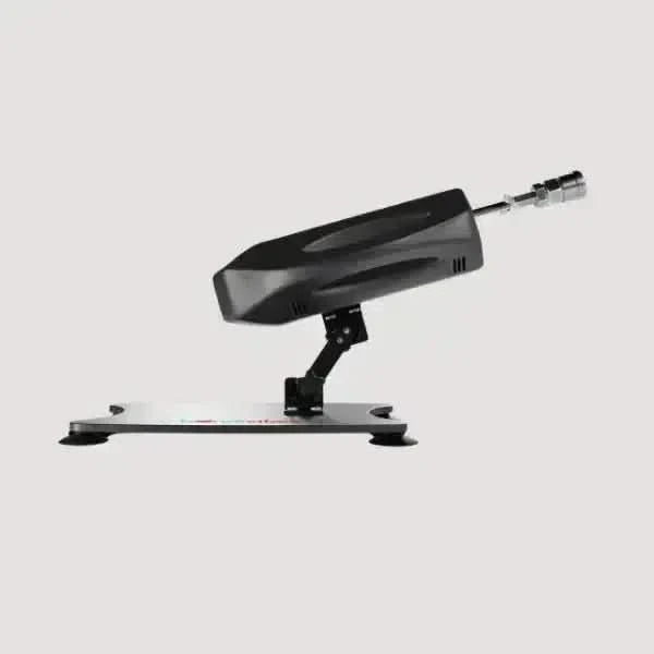 Dome Sex Machine Essentials Pack