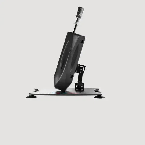 Dome Sex Machine Essentials Pack bondivibes intensity_mix noise_quiet price_band_mid priority_premium type_machine user_both