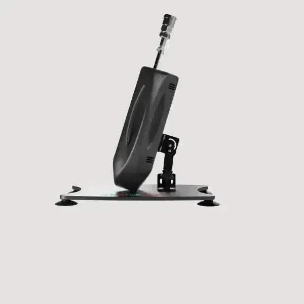 Dome Sex Machine Essentials Pack