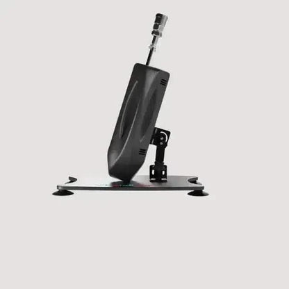 Dome Sex Machine Essentials Pack