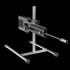 Eclipse Portable Fucking Machine