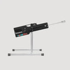 Eclipse Portable Fucking Machine