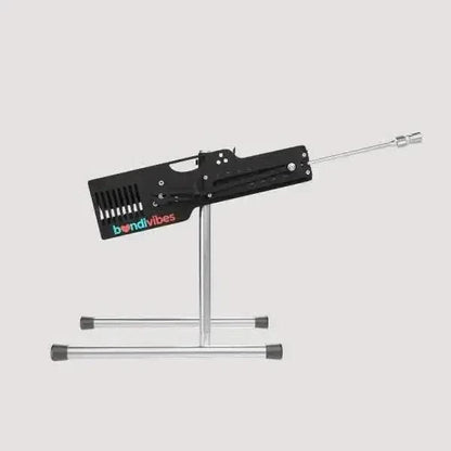 Eclipse Portable Fucking Machine