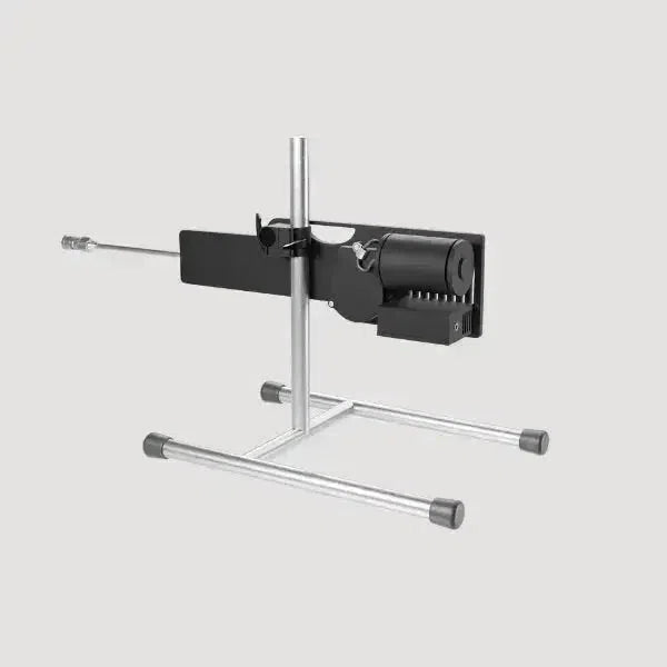 Eclipse Portable Fucking Machine bondivibes intensity_powerful noise_quiet price_band_premium priority_premium type_machine user_both