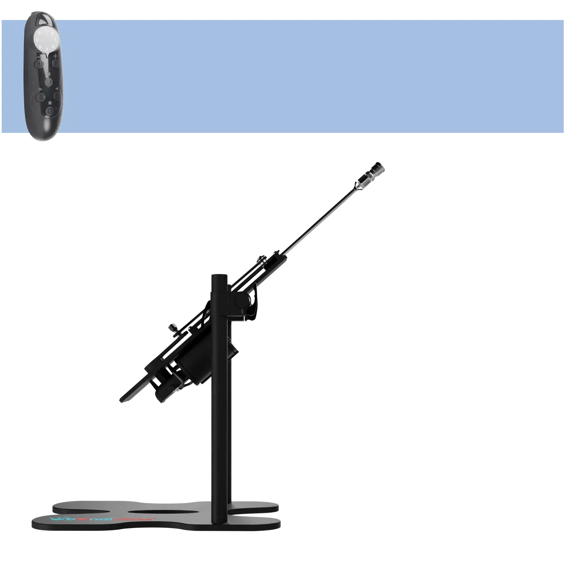 Equinox Premium Sex Machine Essentials bondivibes 'bstr-stars-5' dildo sex machine fuck machine price-change-job-active sex machine thrusting dildo machine