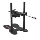 Equinox Premium Sex Machine Essentials