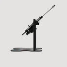 Equinox Premium Sex Machine Essentials