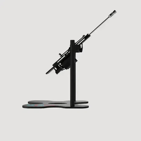 Equinox Premium Sex Machine Essentials