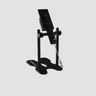 Equinox Premium Sex Machine Essentials