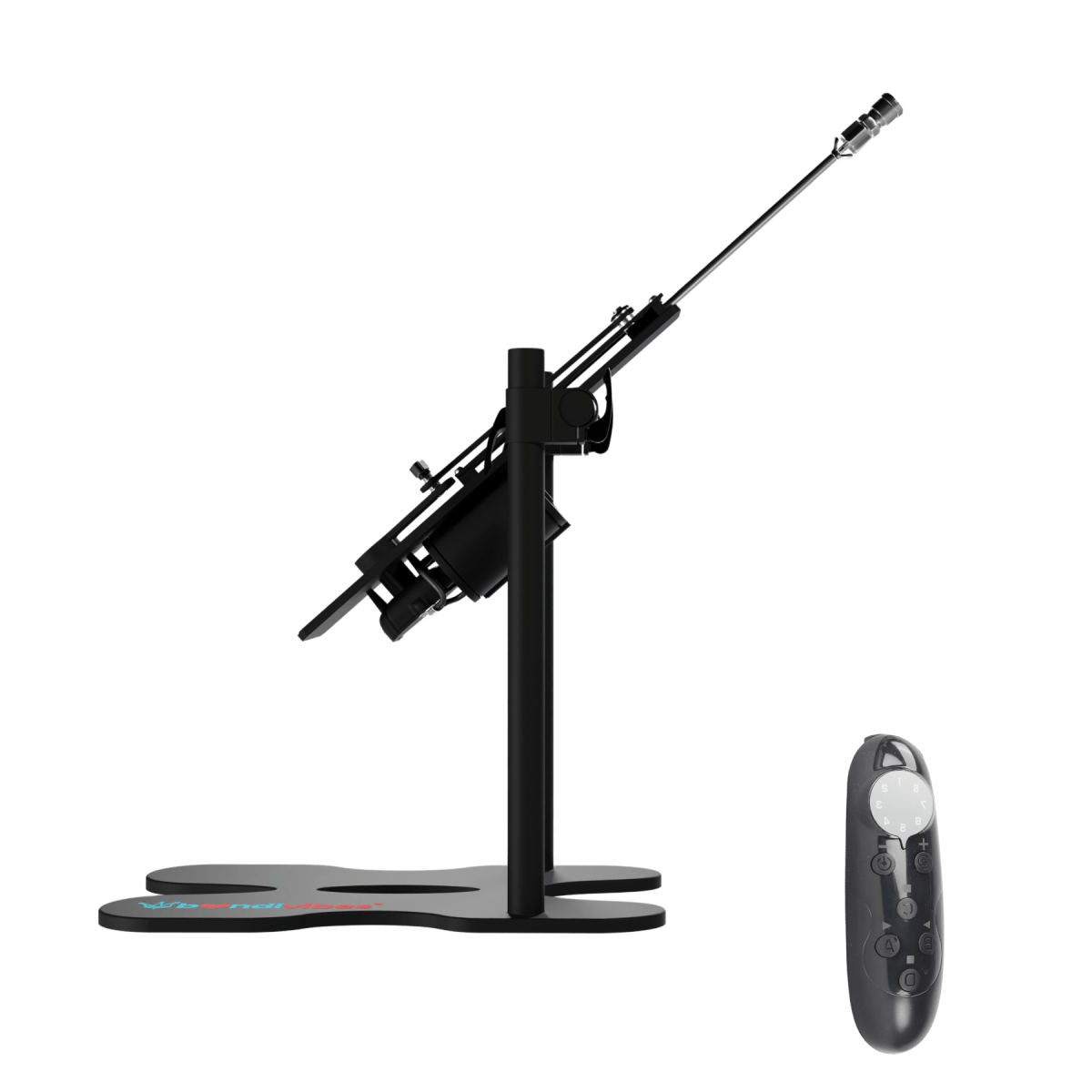 Equinox Premium Sex Machine Essentials bondivibes 'bstr-stars-5' dildo sex machine fuck machine price-change-job-active sex machine thrusting dildo machine