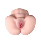 Female Torso Sex Doll 2.3KG