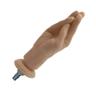 Fisting Dildo Sex Machine Attachment