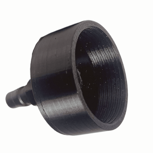 Fleshlight Masturbator Adapter Screw Cap