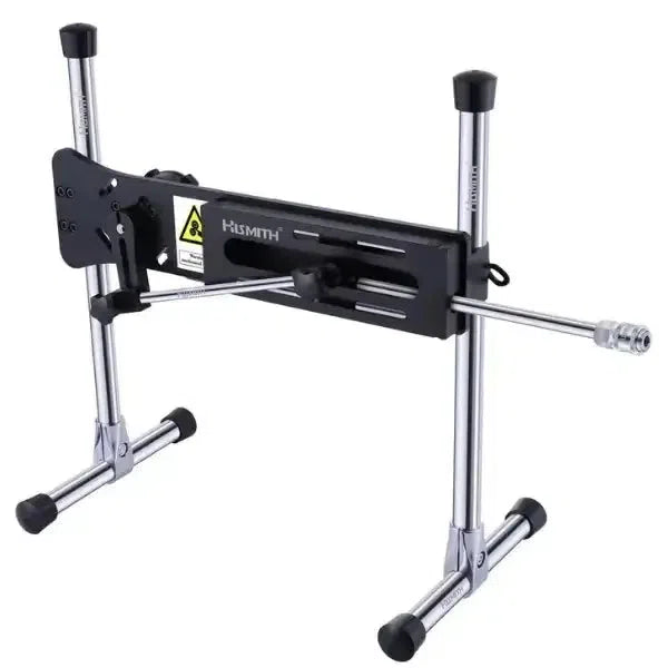 Hi Smith Sex Machine V3 AK-01 bondivibes intensity_powerful noise_quiet price_band_premium priority_premium type_machine user_couples