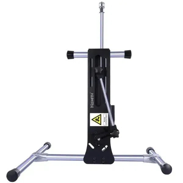 Hi Smith Sex Machine V3 AK-01 bondivibes intensity_powerful noise_quiet price_band_premium priority_premium type_machine user_couples