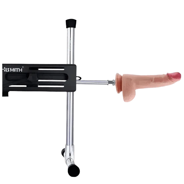 Hi Smith Sex Machine V3 AK-01