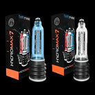 Hydro Penis Pump Hydromax7 X30