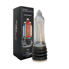 Hydromax X40 Male Penis Pump