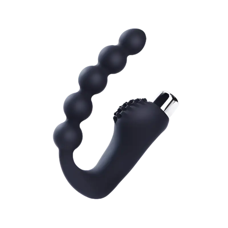 Prostate Vibrating Massager bondivibes