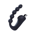 Prostate Vibrating Massager bondivibes