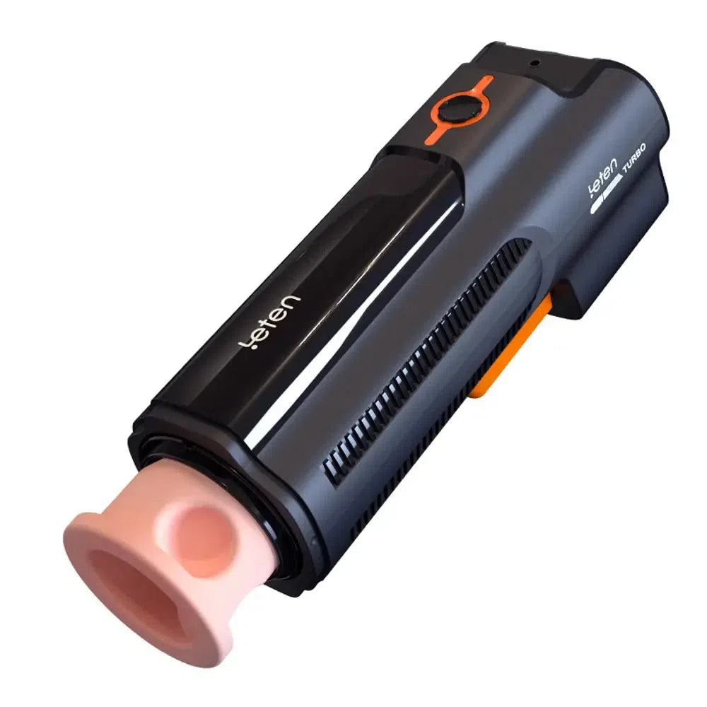 Leten King of the Gun Masturbator Machine bondivibes intensity_gentle noise_quiet price_band_mid priority_portable type_machine user_solo