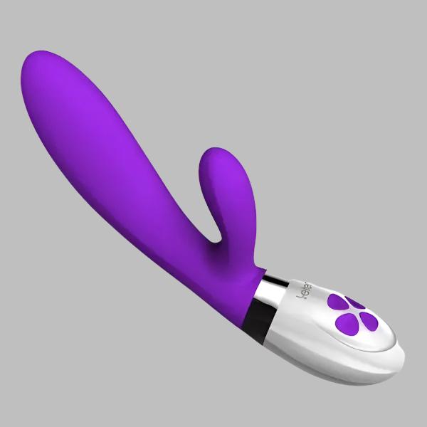 Leten Rabbit Vibrator