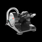 Luxury RoboFuk Couples Sex Machine