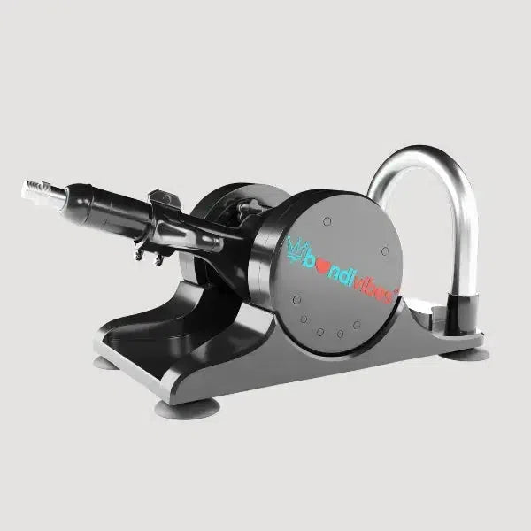 Luxury RoboFuk Couples Sex Machine bondivibes intensity_powerful noise_quiet price_band_premium priority_premium type_machine user_couples