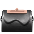 Luxury Series Vibrating Saddle Machine