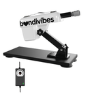 BondiVibes MKII™ Sex Machine
